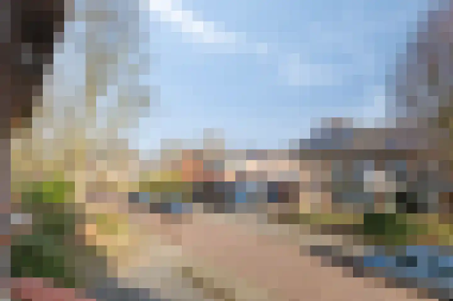 Meester Lovinklaan 8 Doetinchem thumbnail 39