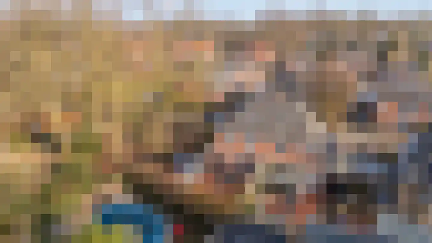 Meester Lovinklaan 8 Doetinchem thumbnail 46