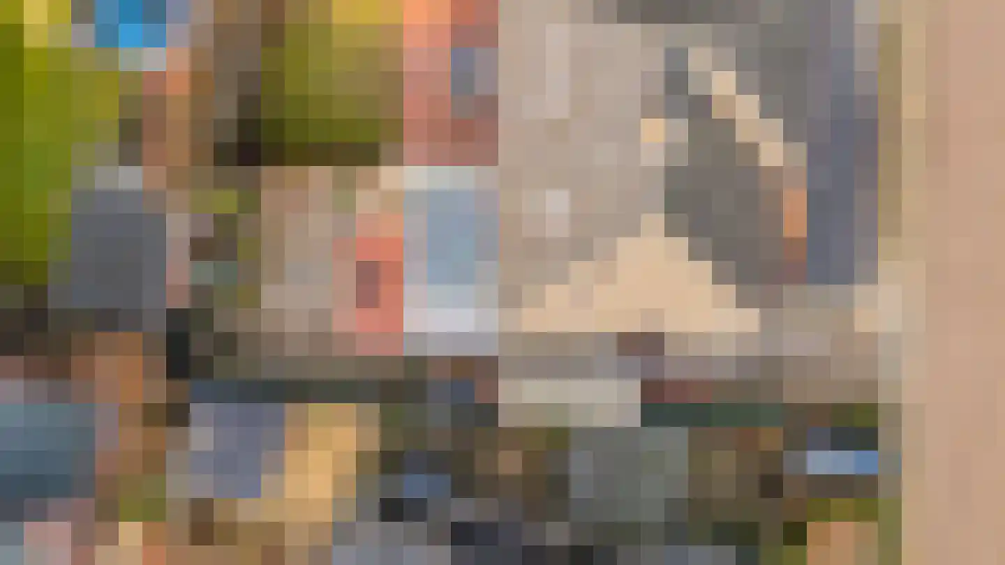 Meester Lovinklaan 8 Doetinchem thumbnail 47