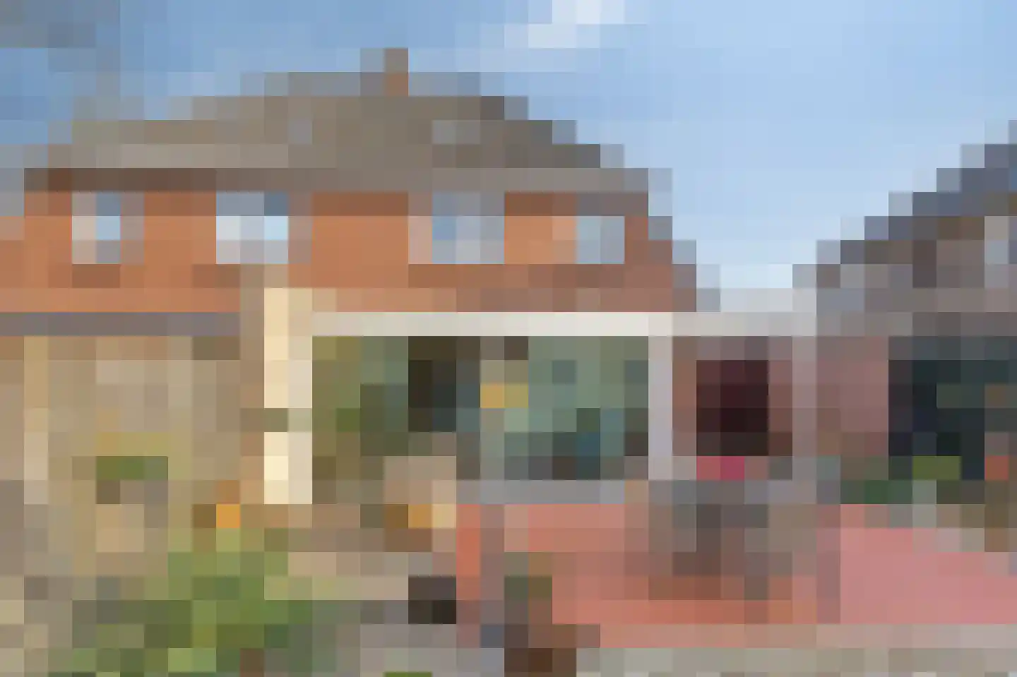 Meester Lovinklaan 8 Doetinchem thumbnail 48