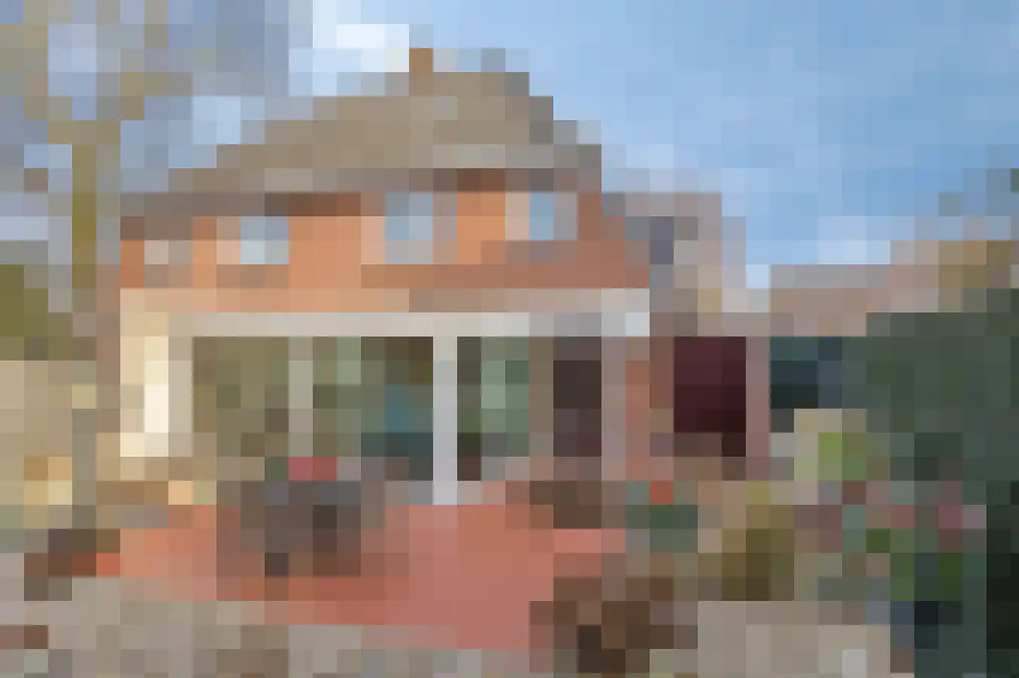 Meester Lovinklaan 8 Doetinchem thumbnail 49
