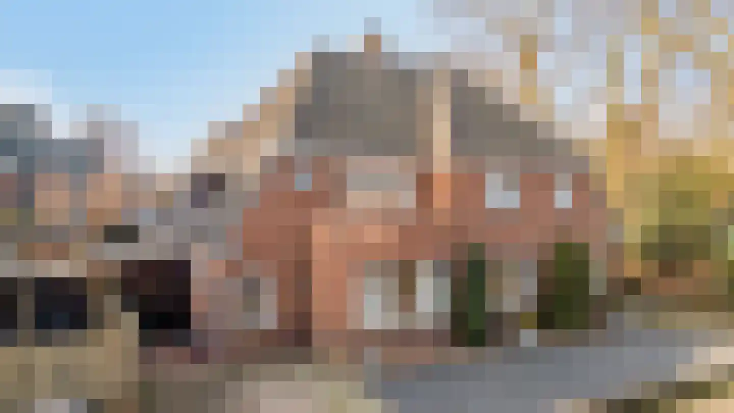 Meester Lovinklaan 8 Doetinchem thumbnail 5