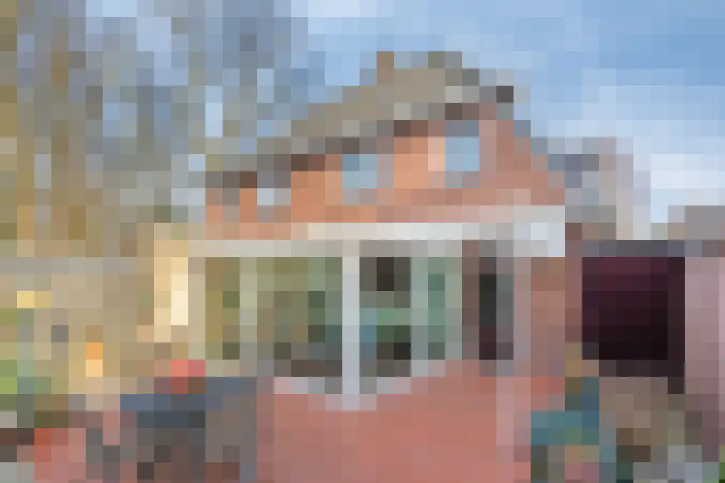 Meester Lovinklaan 8 Doetinchem thumbnail 50