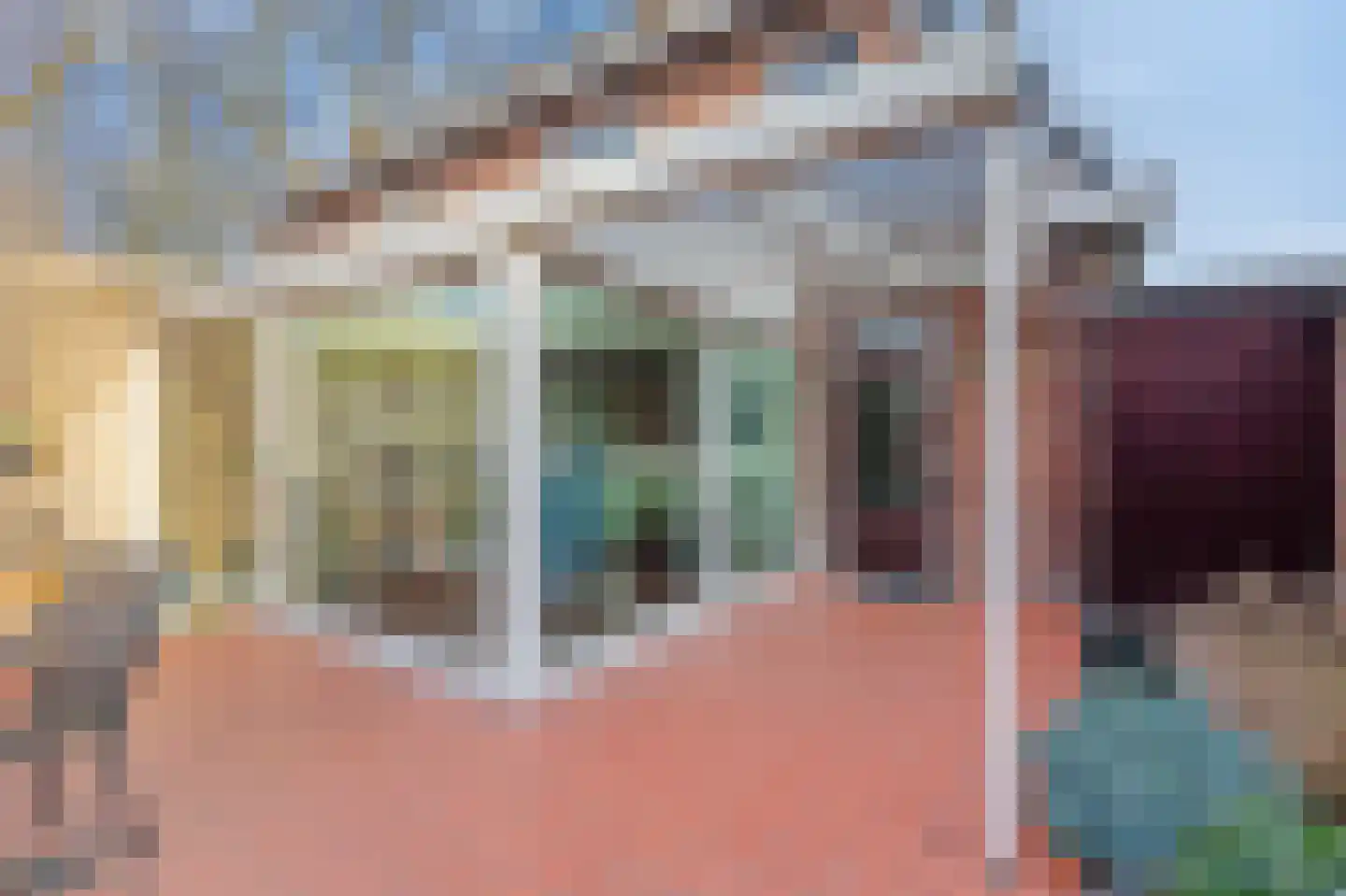 Meester Lovinklaan 8 Doetinchem thumbnail 51