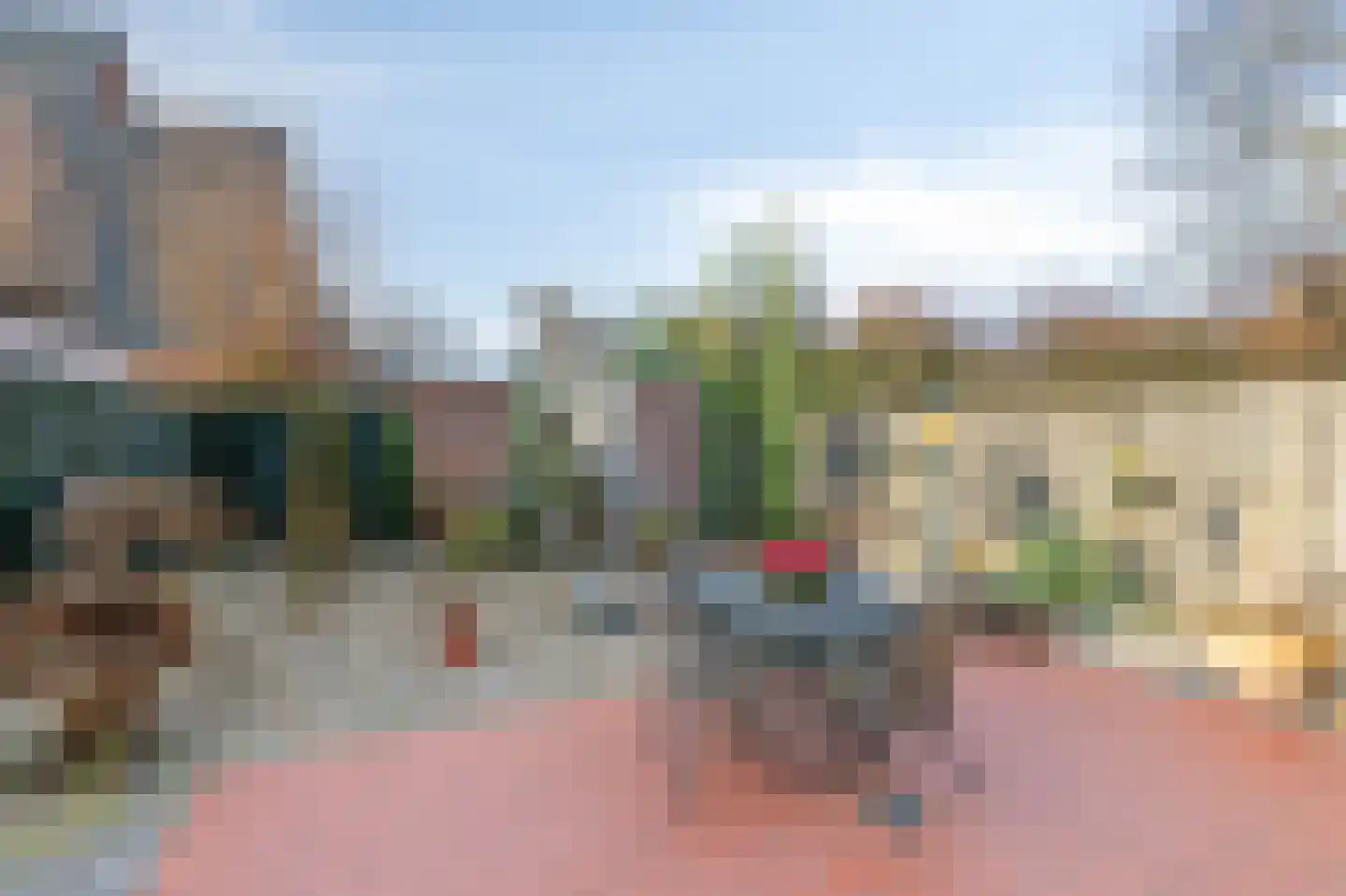 Meester Lovinklaan 8 Doetinchem thumbnail 52