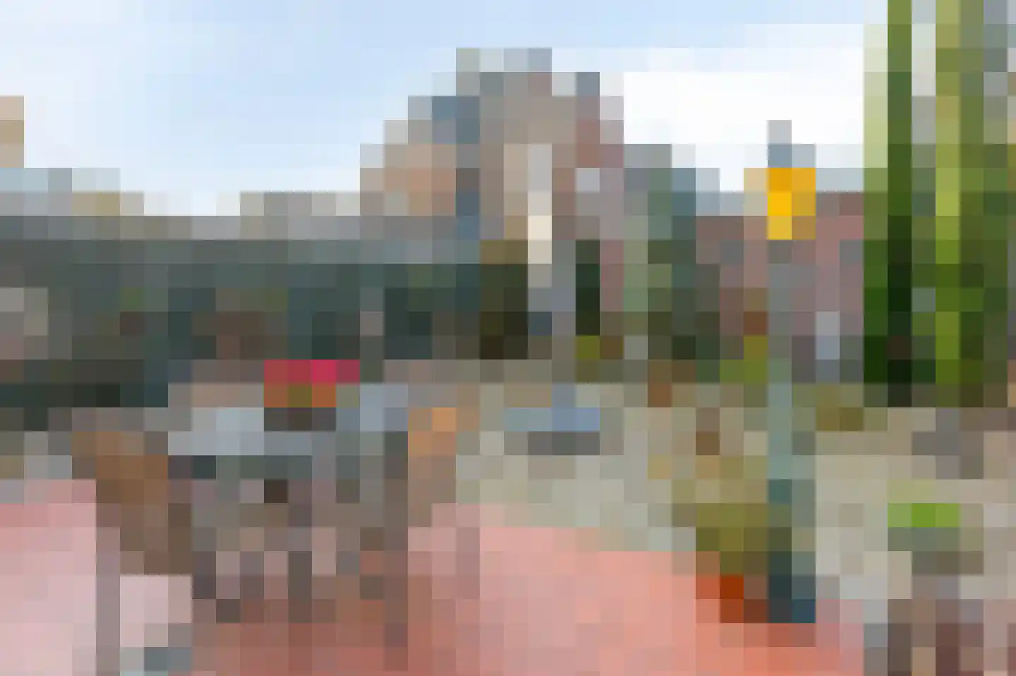 Meester Lovinklaan 8 Doetinchem thumbnail 53