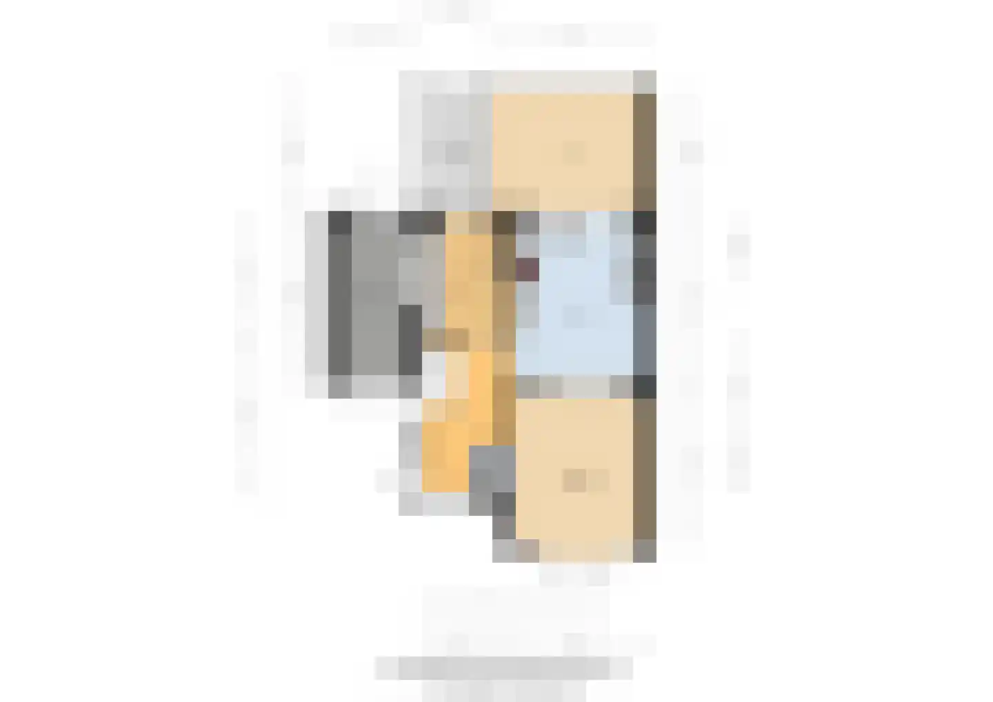 Meester Lovinklaan 8 Doetinchem thumbnail 54