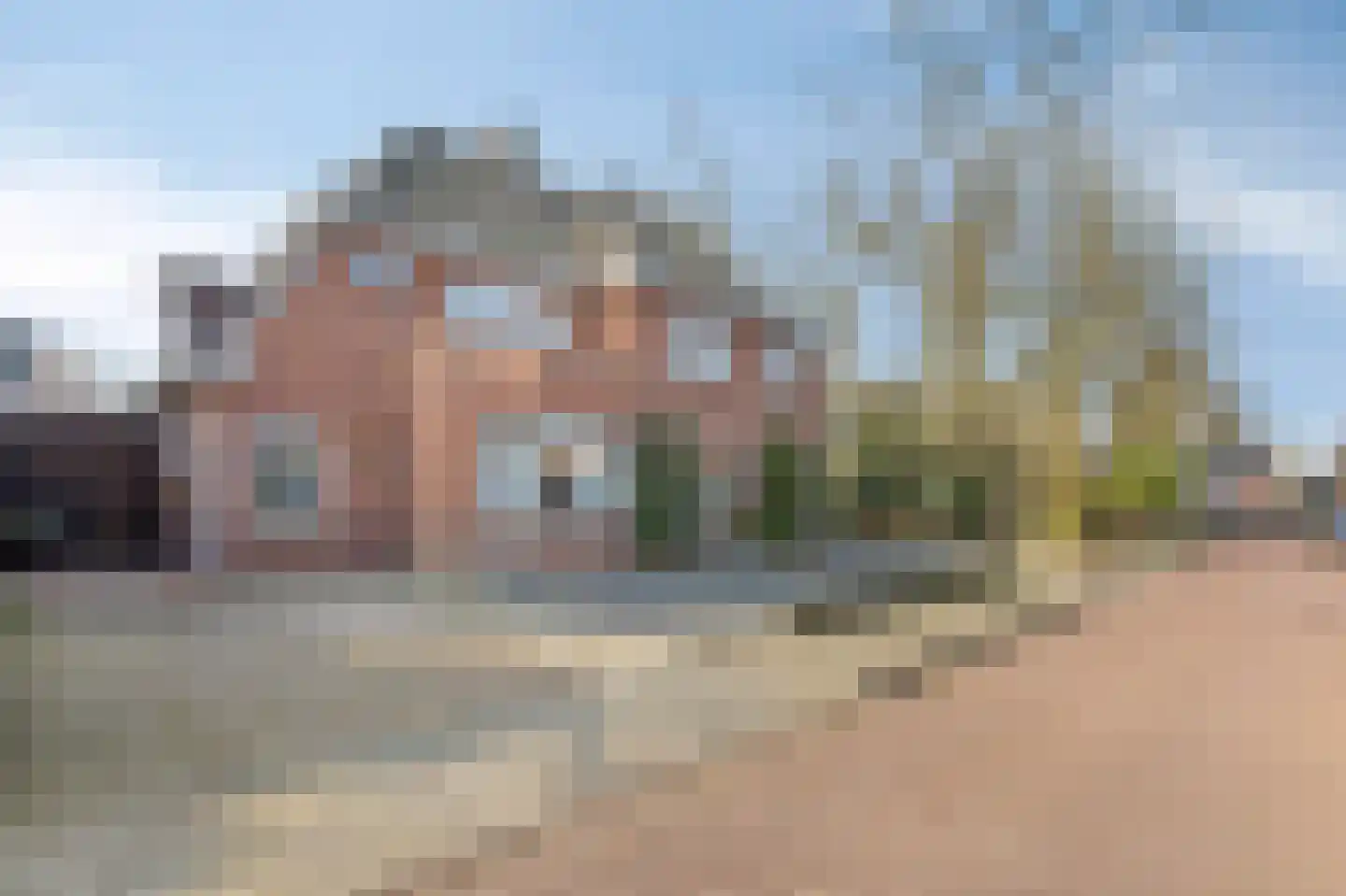 Meester Lovinklaan 8 Doetinchem thumbnail 6