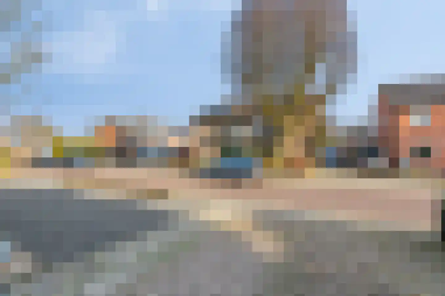 Meester Lovinklaan 8 Doetinchem thumbnail 7