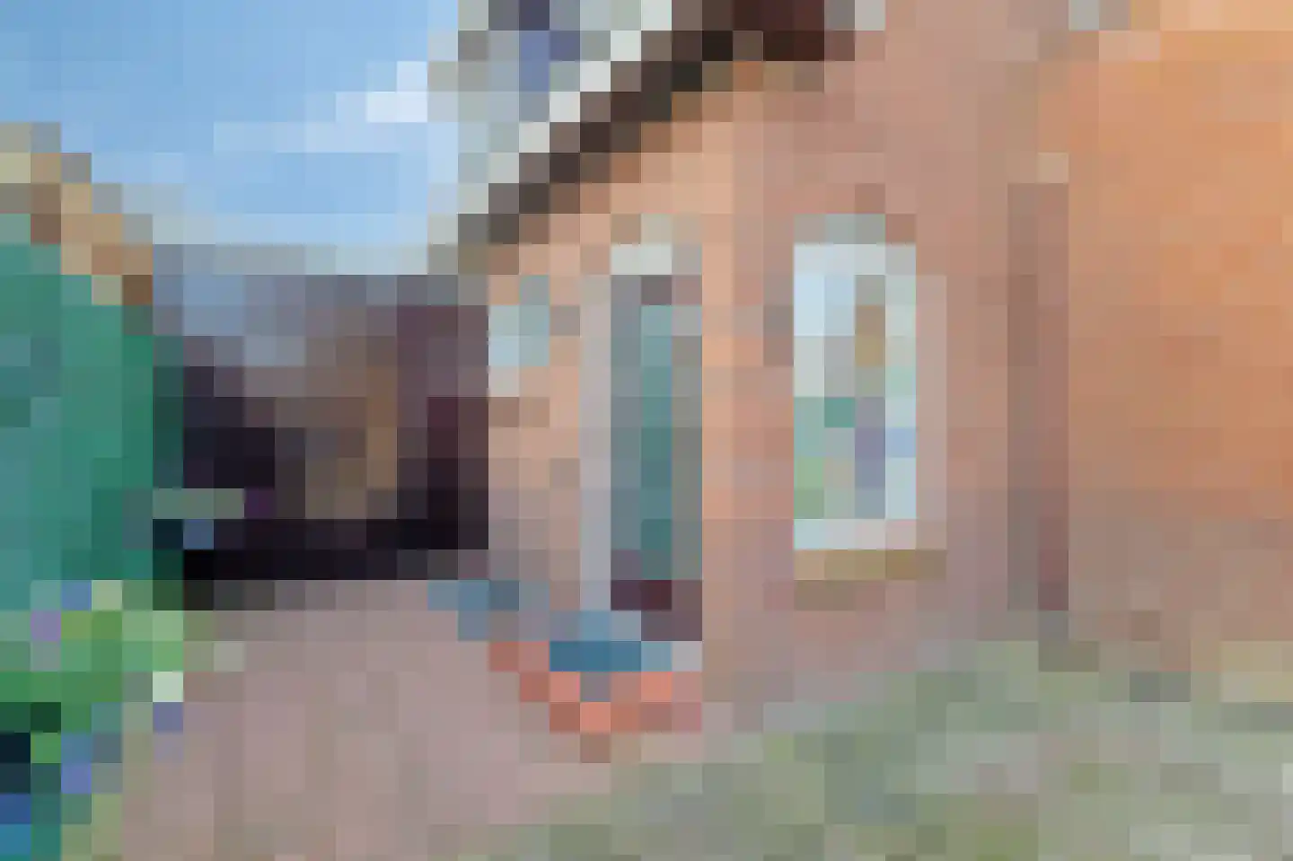 Meester Lovinklaan 8 Doetinchem thumbnail 8