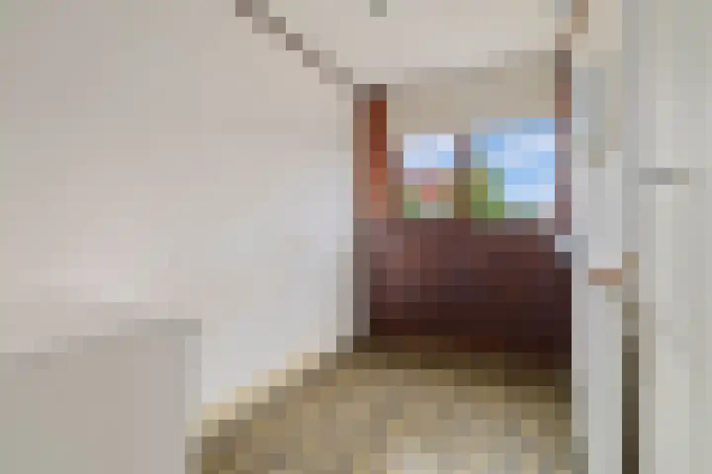 Meester Ludwigstraat 16 Castricum thumbnail 20