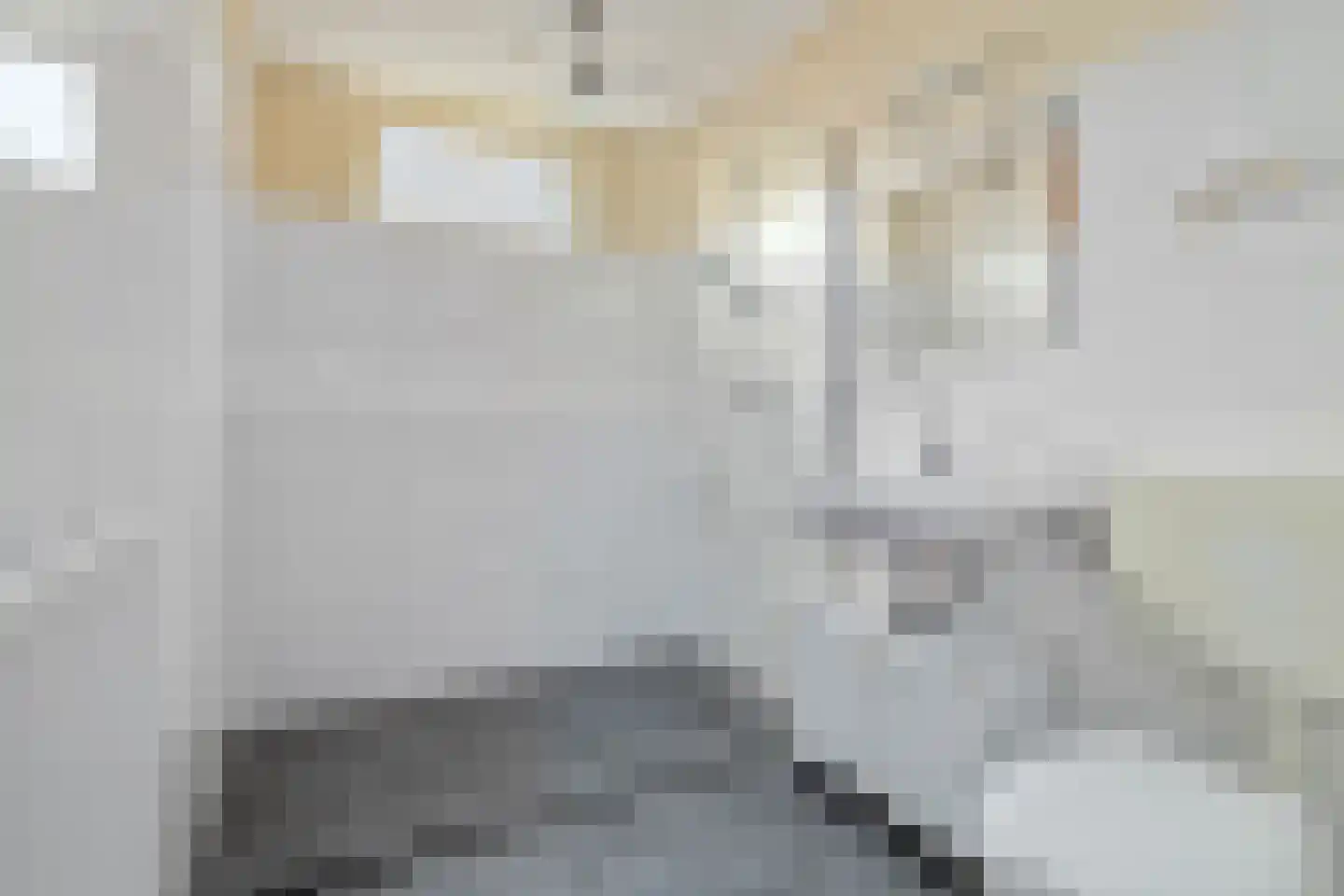 Meester Ludwigstraat 16 Castricum thumbnail 21