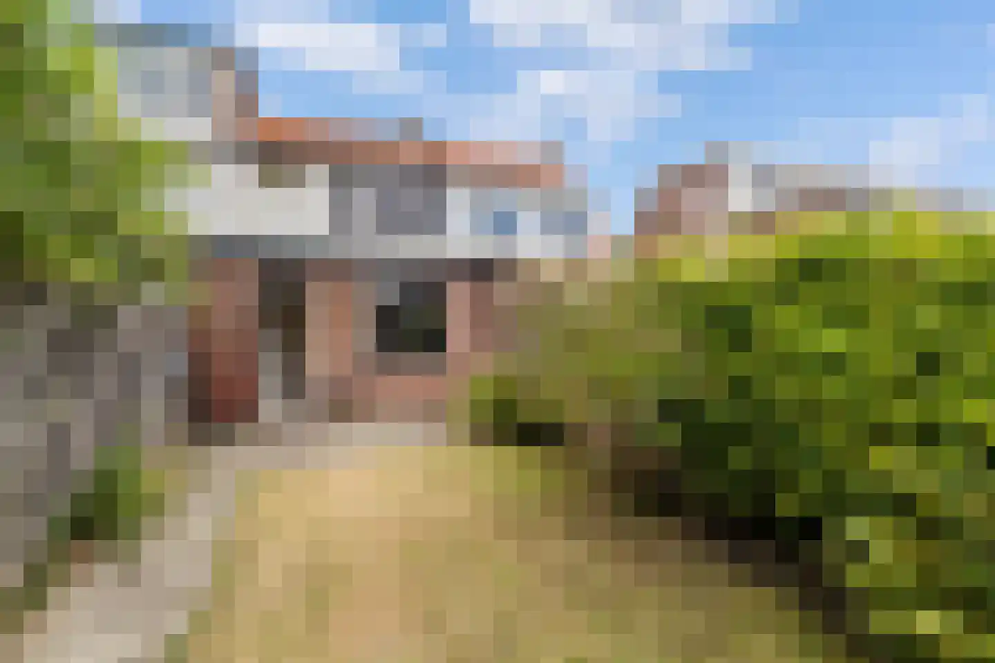 Meester Ludwigstraat 16 Castricum thumbnail 26