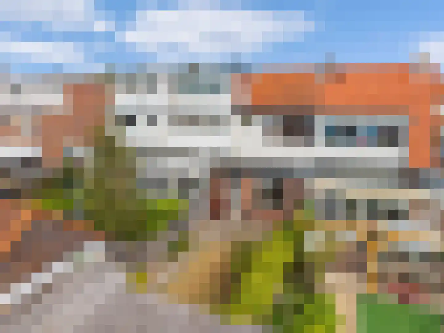 Meester Ludwigstraat 16 Castricum thumbnail 32