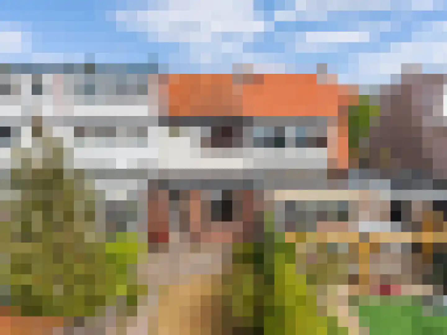 Meester Ludwigstraat 16 Castricum thumbnail 33