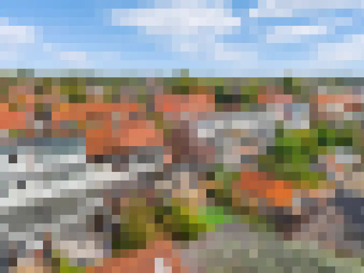 Meester Ludwigstraat 16 Castricum thumbnail 34