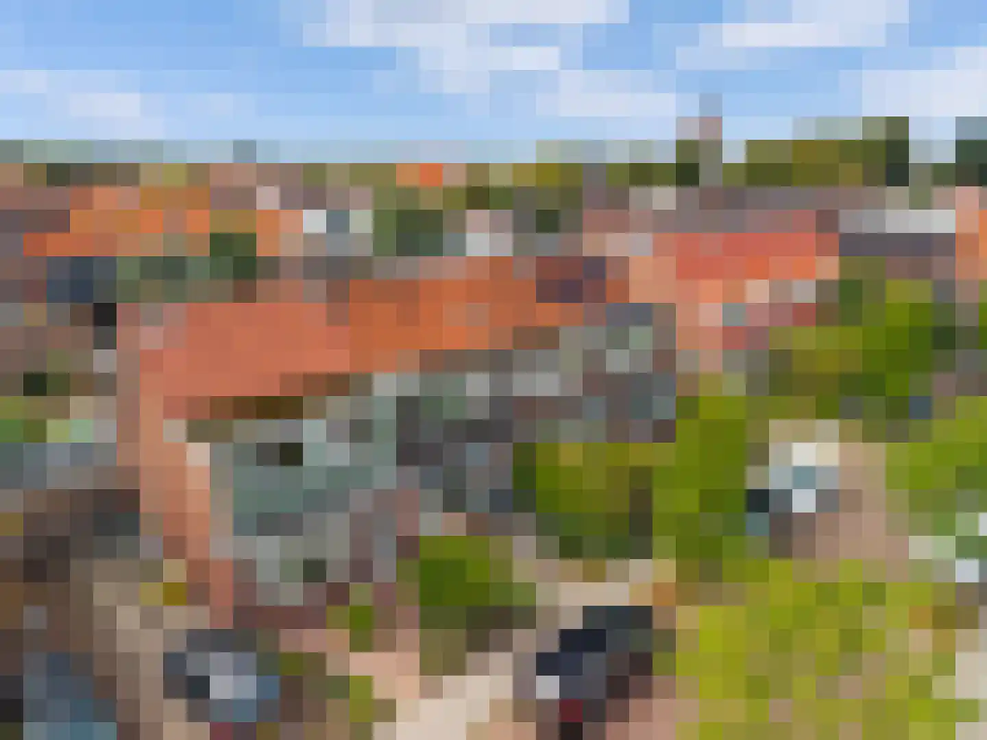Meester Ludwigstraat 16 Castricum thumbnail 36