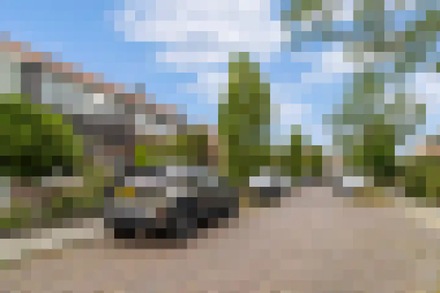 Meester Ludwigstraat 16 Castricum thumbnail 38