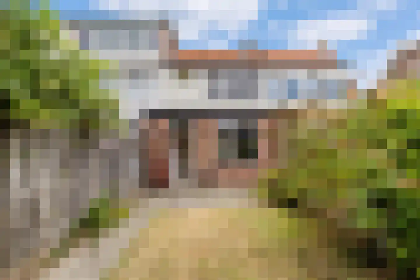 Meester Ludwigstraat 16 Castricum thumbnail 4