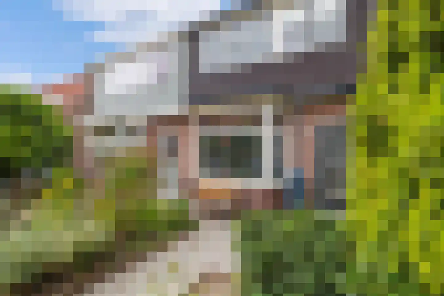 Meester Ludwigstraat 16 Castricum thumbnail 6