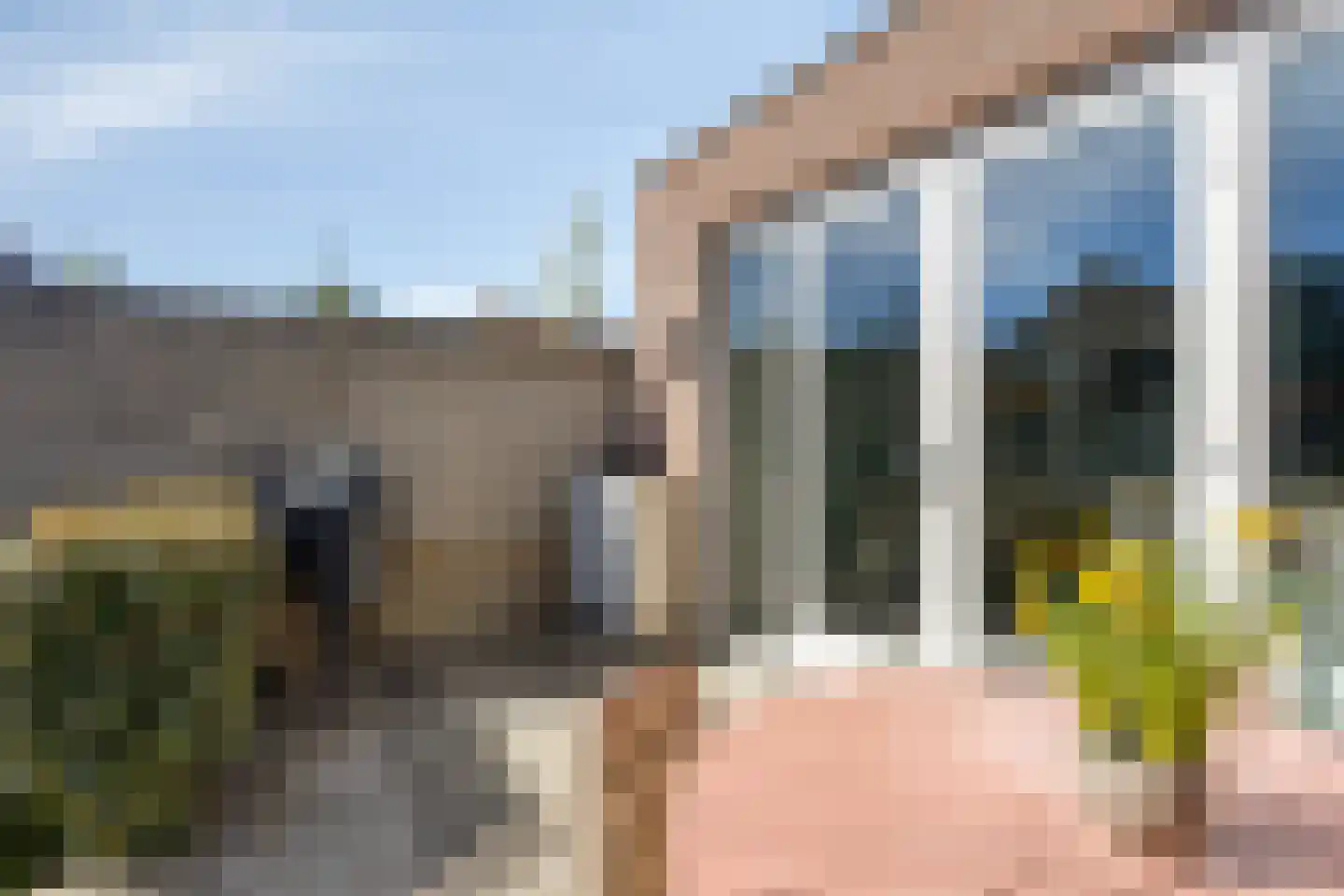 Meester Ludwigstraat 37 Castricum thumbnail 18