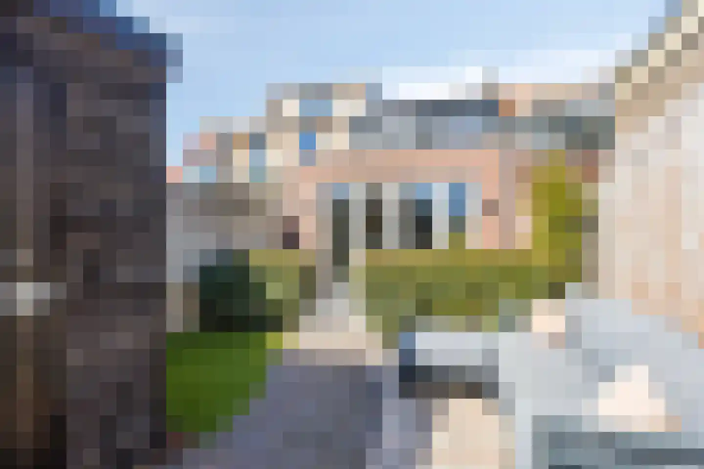Meester Ludwigstraat 37 Castricum thumbnail 21