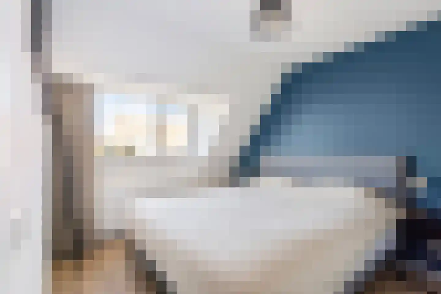 Meester Ludwigstraat 37 Castricum thumbnail 25