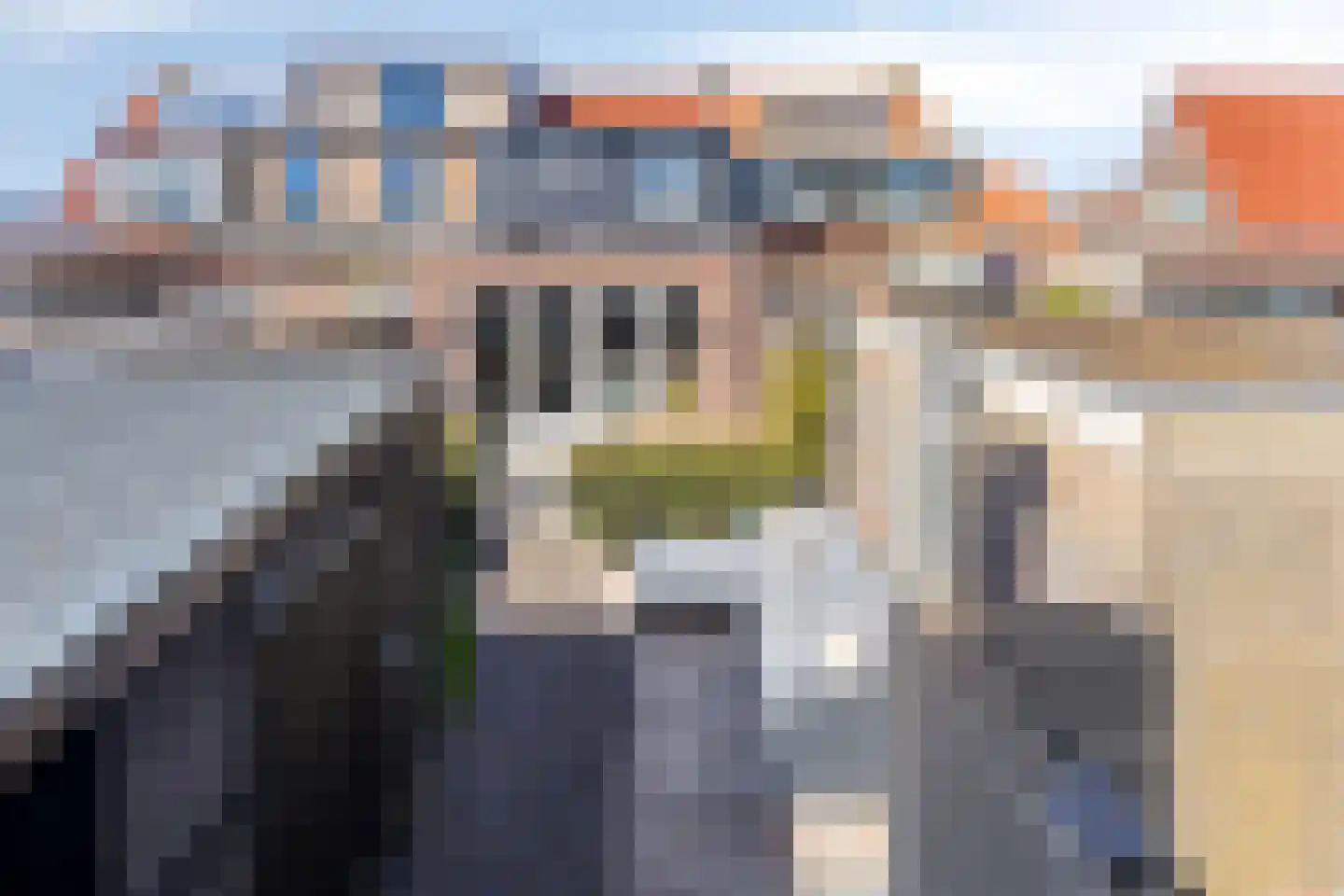 Meester Ludwigstraat 37 Castricum thumbnail 37