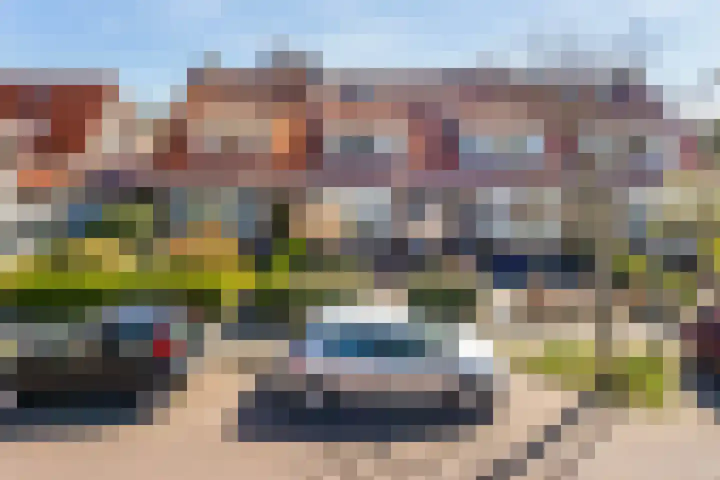 Meester Ludwigstraat 37 Castricum thumbnail 38