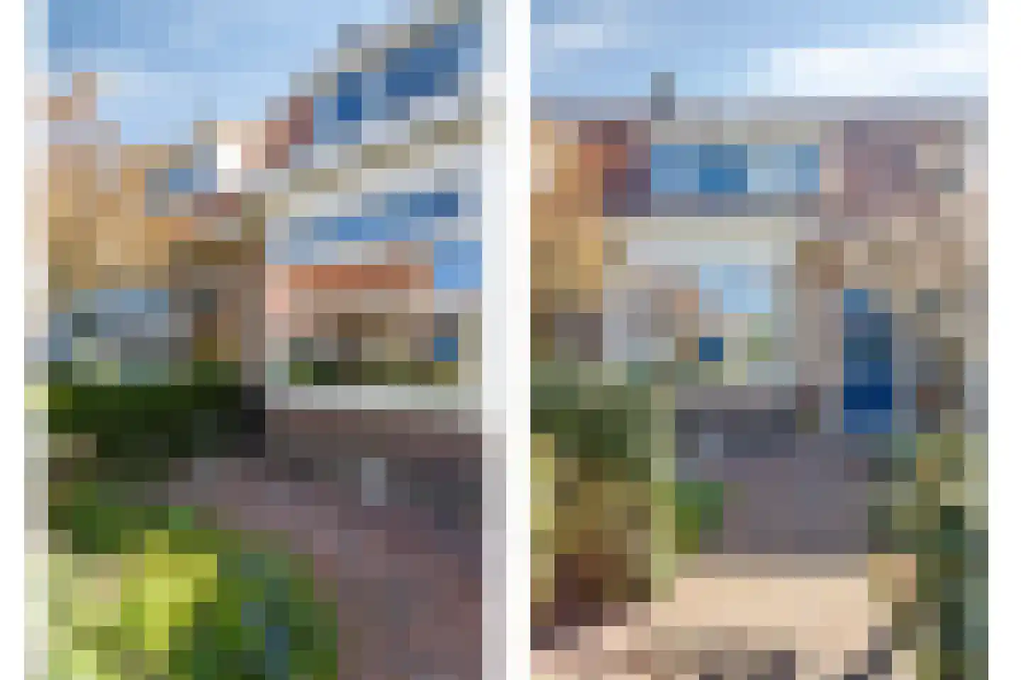 Meester Ludwigstraat 37 Castricum thumbnail 39