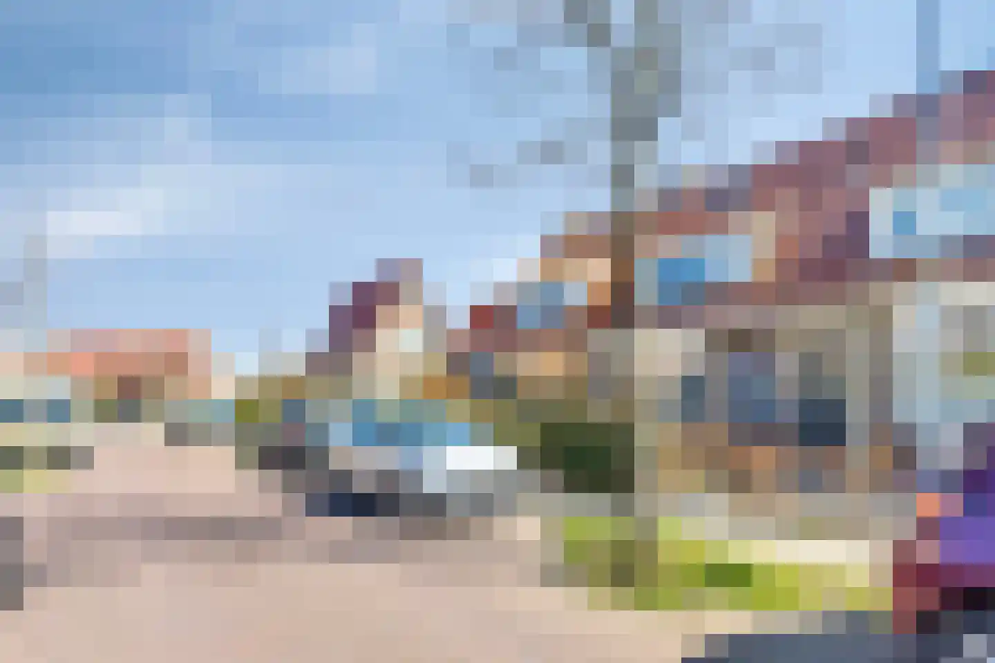 Meester Ludwigstraat 37 Castricum thumbnail 40