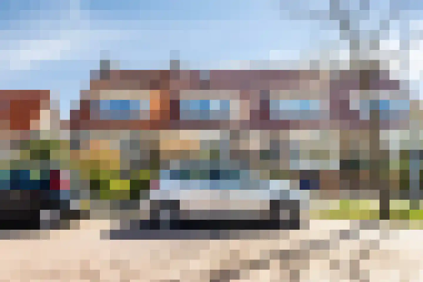 Meester Ludwigstraat 37 Castricum thumbnail 41