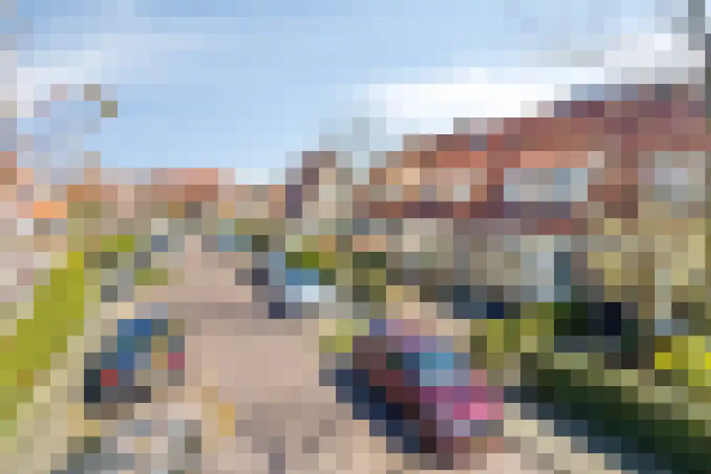 Meester Ludwigstraat 37 Castricum thumbnail 42