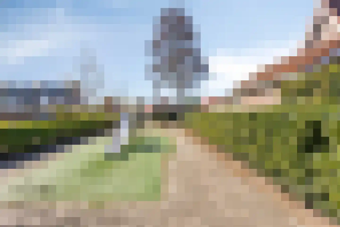 Meester Ludwigstraat 37 Castricum thumbnail 43