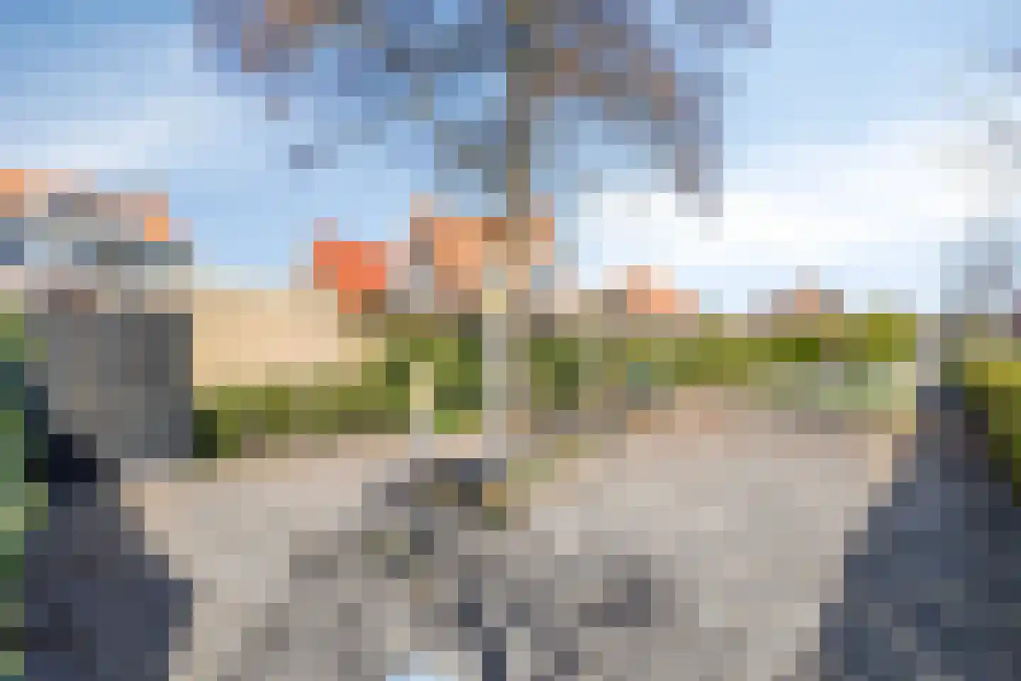 Meester Ludwigstraat 37 Castricum thumbnail 45