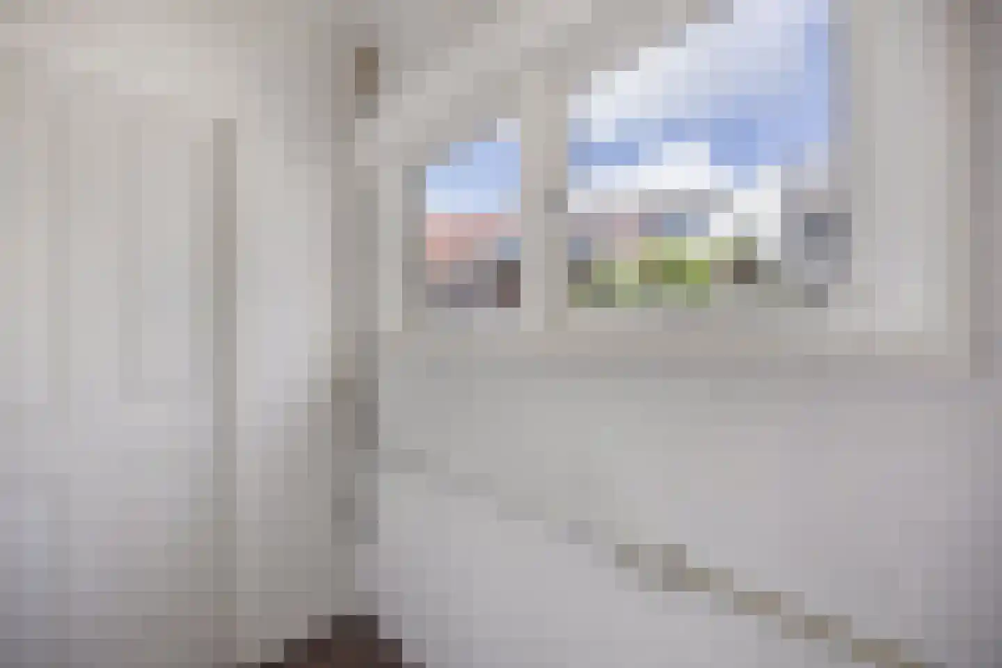 Meester Ludwigstraat 38 Castricum thumbnail 14