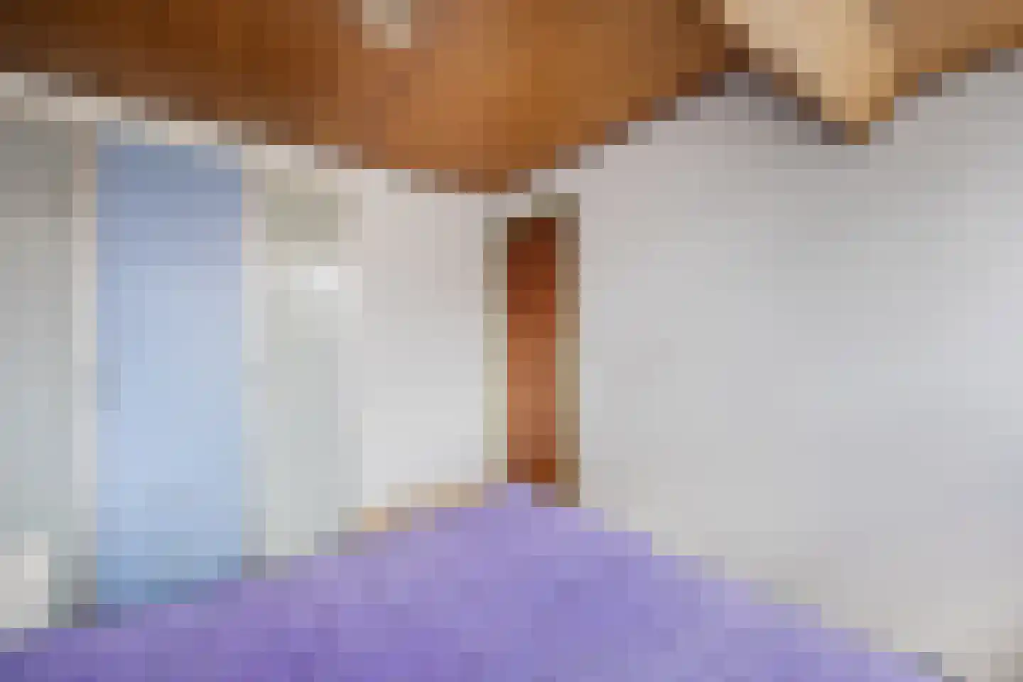 Meester Ludwigstraat 38 Castricum thumbnail 33