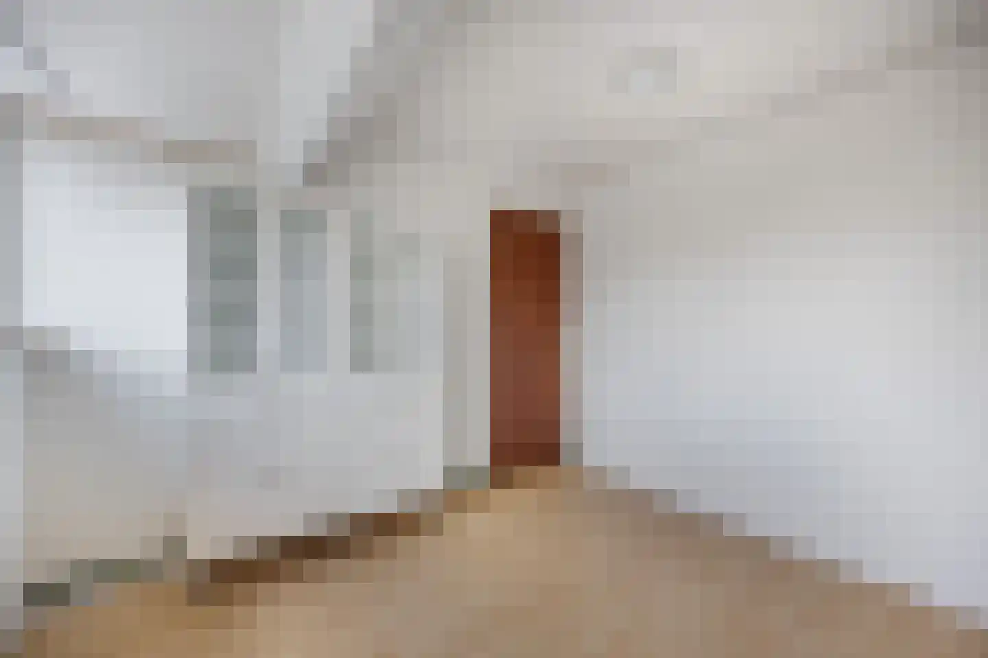 Meester Ludwigstraat 38 Castricum thumbnail 35