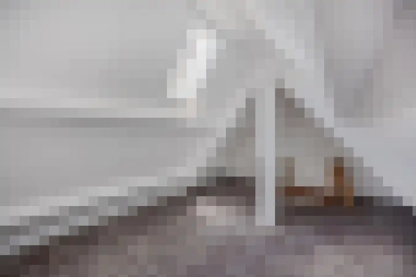 Meester Ludwigstraat 38 Castricum thumbnail 38