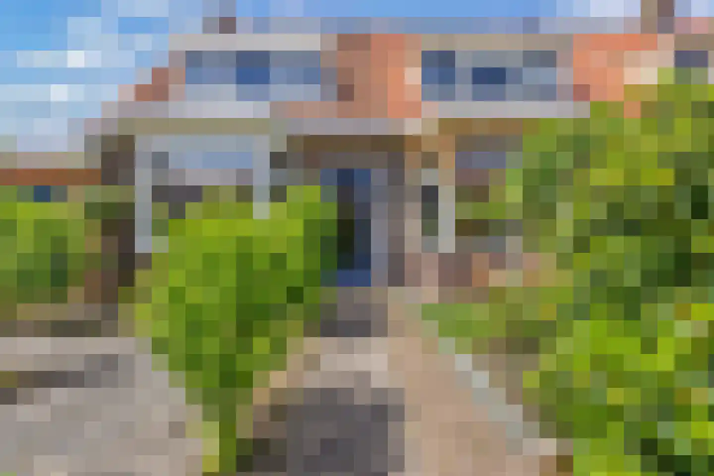 Meester Ludwigstraat 38 Castricum thumbnail 4