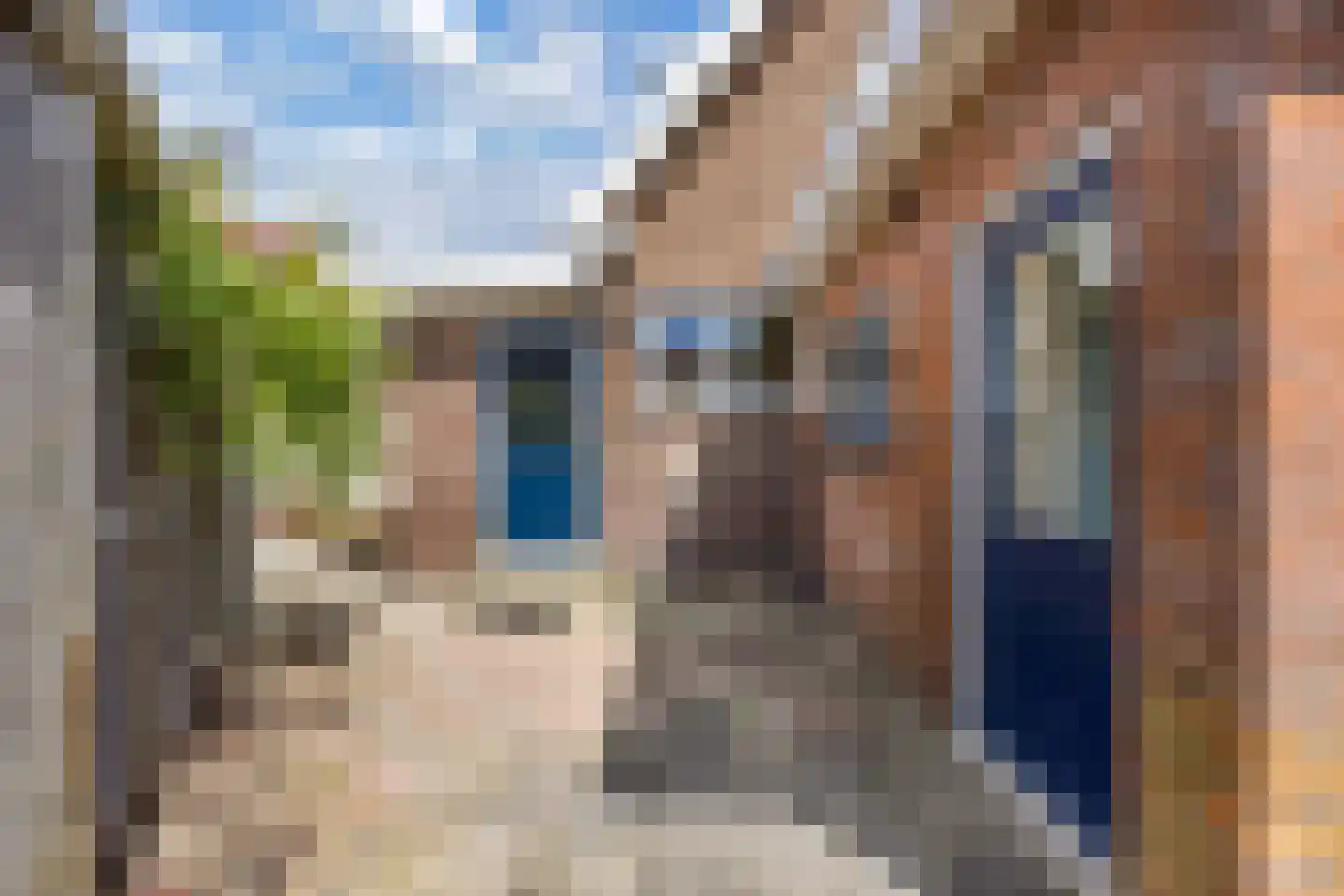 Meester Ludwigstraat 38 Castricum thumbnail 43