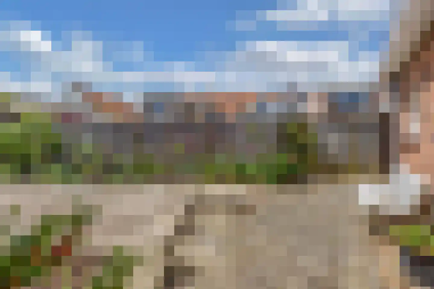 Meester Ludwigstraat 38 Castricum thumbnail 45