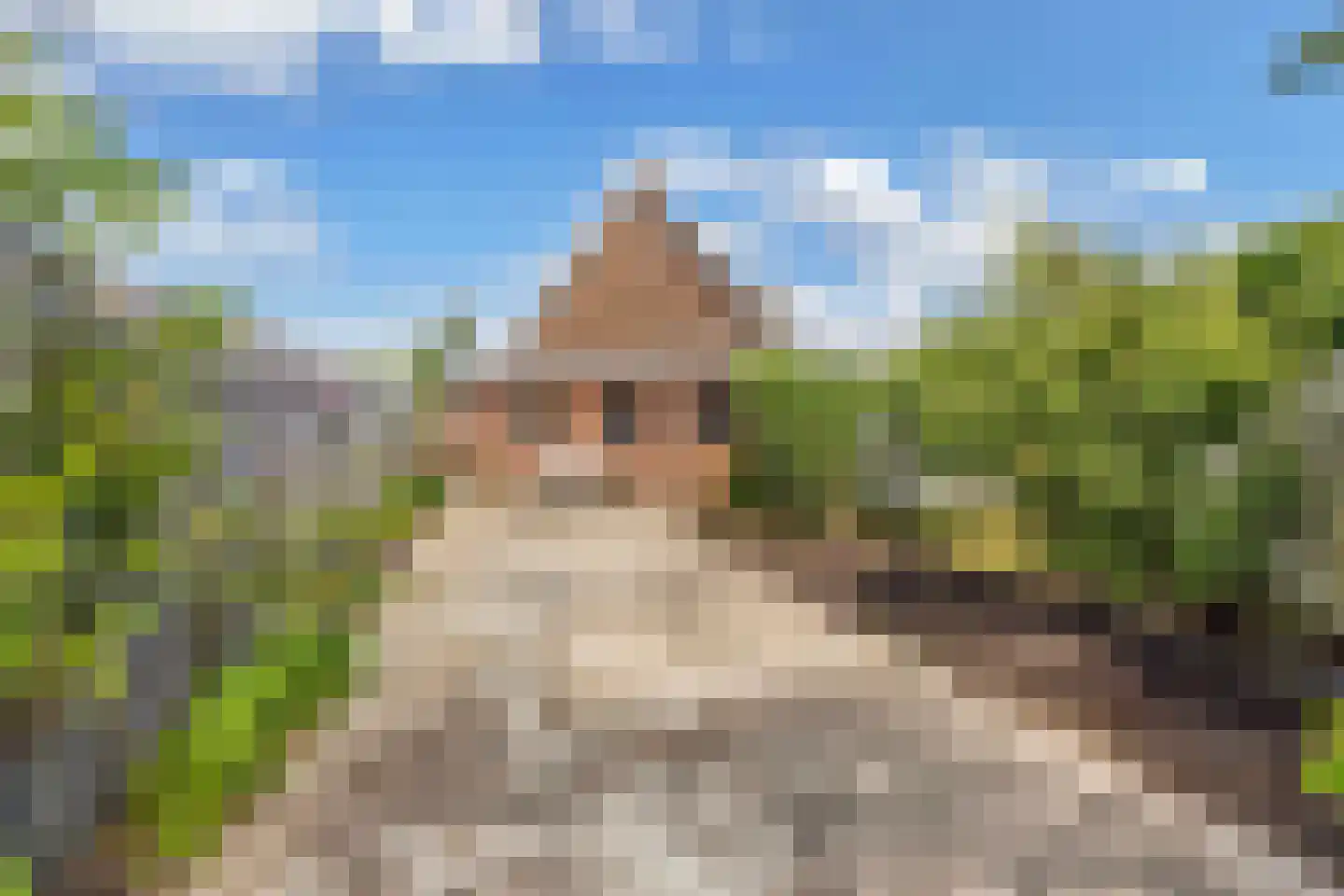 Meester Ludwigstraat 38 Castricum thumbnail 47
