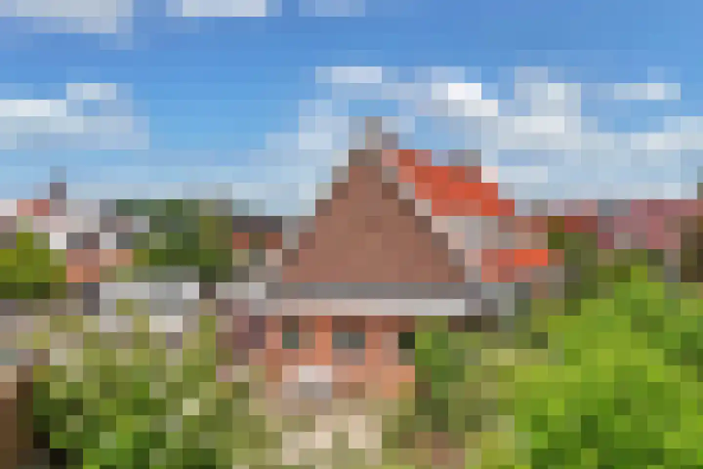 Meester Ludwigstraat 38 Castricum thumbnail 49