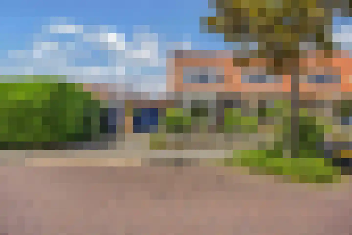 Meester Ludwigstraat 38 Castricum thumbnail 52