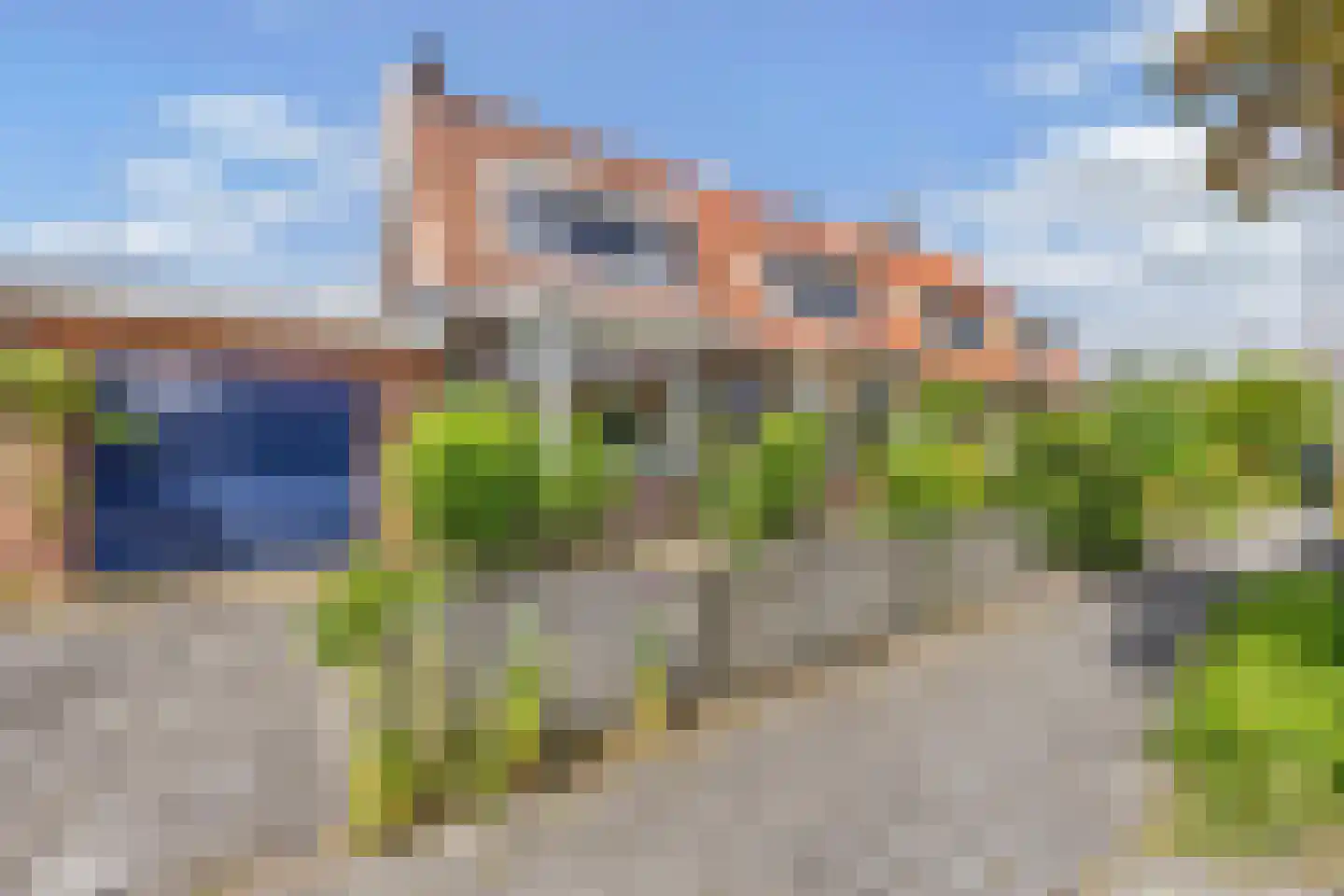 Meester Ludwigstraat 38 Castricum thumbnail 53