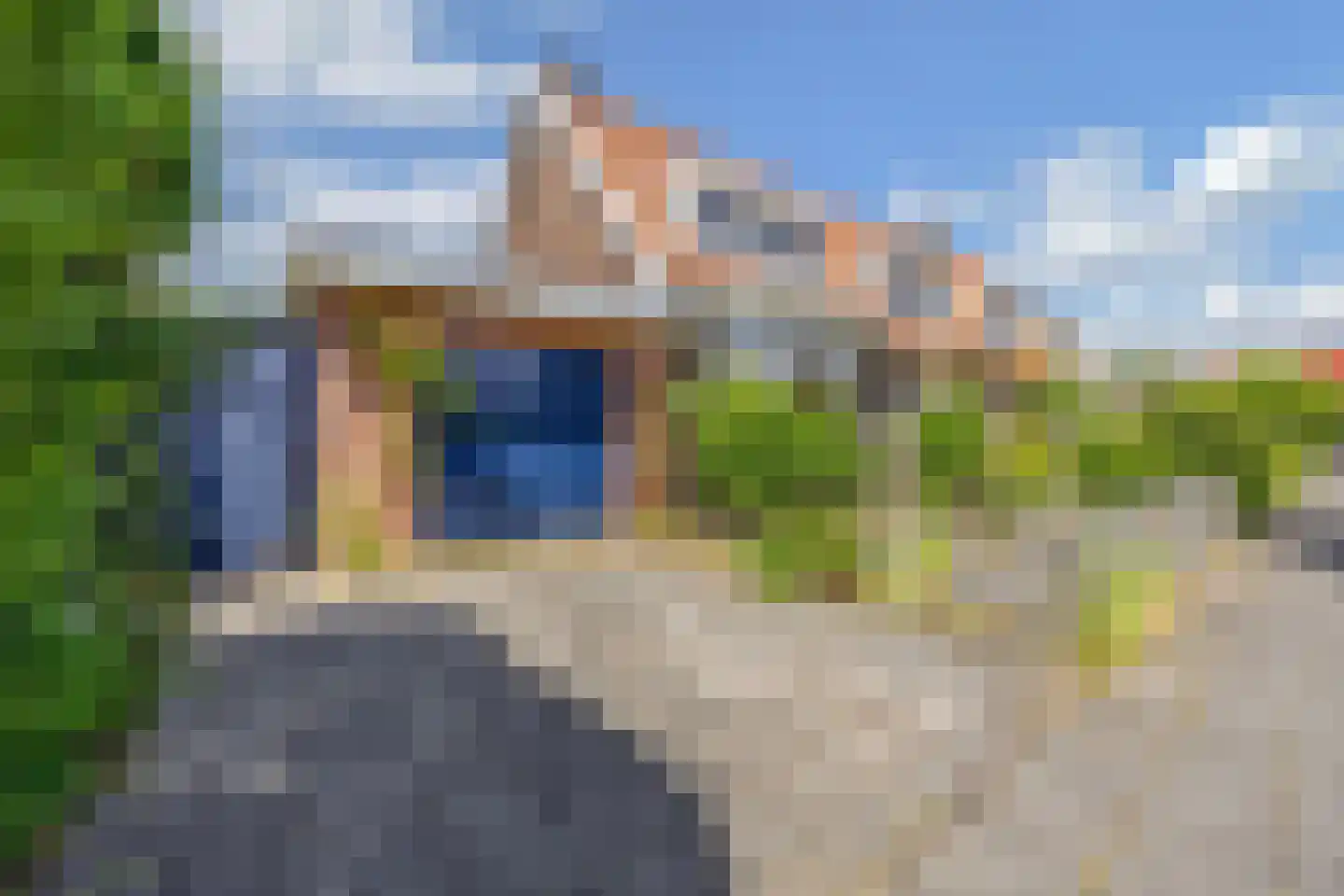 Meester Ludwigstraat 38 Castricum thumbnail 54