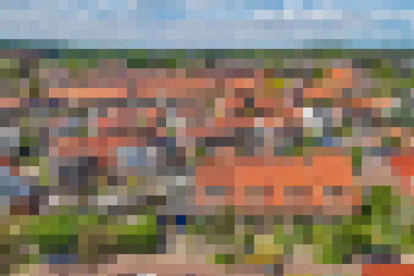 Meester Ludwigstraat 38 Castricum thumbnail 56