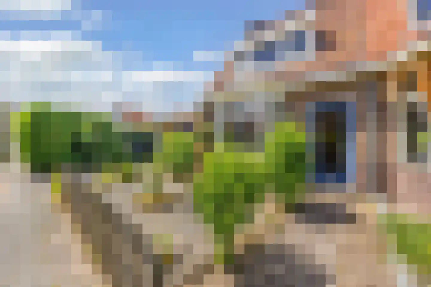 Meester Ludwigstraat 38 Castricum thumbnail 57