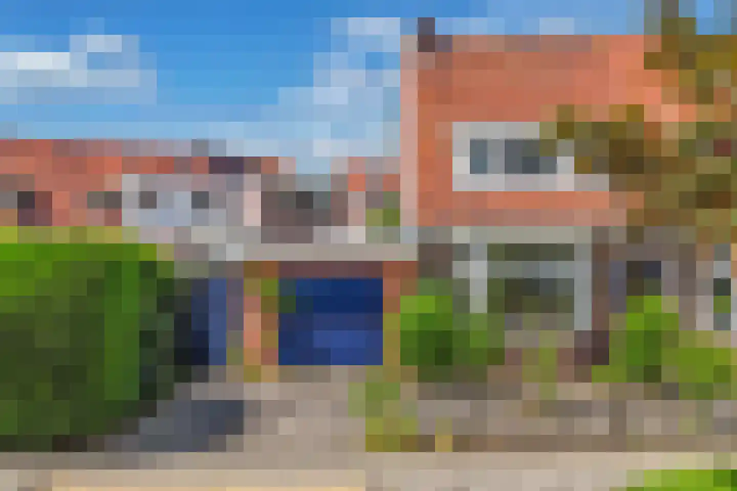 Meester Ludwigstraat 38 Castricum thumbnail 61